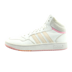 Load image into Gallery viewer, ADIDAS HOOPS MID 3.0