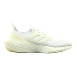 Load image into Gallery viewer, ADIDAS ULTRA BOOST 22