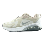 Load image into Gallery viewer, NIKE AIR MAX 200
