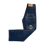 Load image into Gallery viewer, Vintage Mirac Jeans ( women )