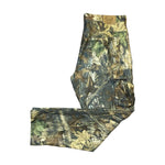 Load image into Gallery viewer, Cabelo Advantage Timber Camo Pants