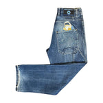 Load image into Gallery viewer, Vintage SOUTHPOLE Jeans
