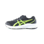 Load image into Gallery viewer, ASICS JOLT 3