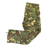 Load image into Gallery viewer, Fort Workwear Camo Pants