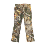 Load image into Gallery viewer, Realtree Xtra Under Armour Women's Camo Pants ( women )