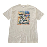 Load image into Gallery viewer, Walinga 50 Years Of Excellence T-Shirt