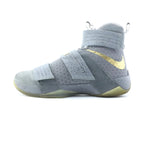 Load image into Gallery viewer, NIKE LEBRON ZOOM SOLDIER 10