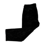 Load image into Gallery viewer, Polo Ralph Lauren Black Corduroy Pants