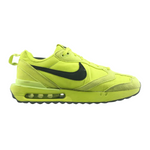 Load image into Gallery viewer, NIKE AIR MAX DAWN