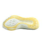 Load image into Gallery viewer, ADIDAS ULTRA BOOST 22