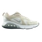 Load image into Gallery viewer, NIKE AIR MAX 200