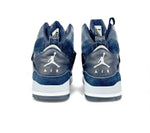 Load image into Gallery viewer, Nike Air Jordan Flight 45 High