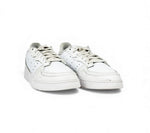 Load image into Gallery viewer, Adidas Supercourt