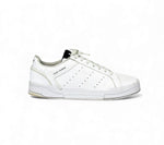 Load image into Gallery viewer, Adidas Court tourino