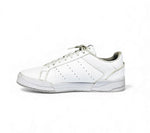 Load image into Gallery viewer, Adidas Court tourino