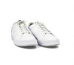 Load image into Gallery viewer, Adidas Court tourino