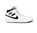 Load image into Gallery viewer, Air Jordan 1 Mid