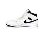 Load image into Gallery viewer, Air Jordan 1 Mid