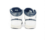 Load image into Gallery viewer, Air Jordan 1 Mid