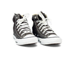 Load image into Gallery viewer, Converse chuck Taylor All Star
