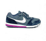 Load image into Gallery viewer, Nike MD Runner 2