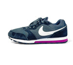 Load image into Gallery viewer, Nike MD Runner 2