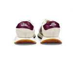 Load image into Gallery viewer, New Balance 237 Sneaker