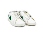 Load image into Gallery viewer, Nike Tennis Classic Sneaker