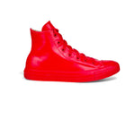 Load image into Gallery viewer, Converse Chuck Taylor All star Rubber