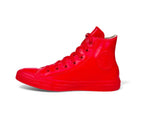 Load image into Gallery viewer, Converse Chuck Taylor All star Rubber