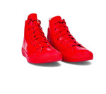 Load image into Gallery viewer, Converse Chuck Taylor All star Rubber