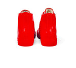 Load image into Gallery viewer, Converse Chuck Taylor All star Rubber