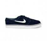 Load image into Gallery viewer, Nike SB Zoom Janoski OG+
