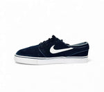 Load image into Gallery viewer, Nike SB Zoom Janoski OG+