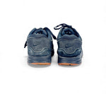 Load image into Gallery viewer, Nike Air Max 1