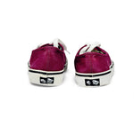 Load image into Gallery viewer, Vans Authentic