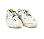 Load image into Gallery viewer, Nike Air Force 1
