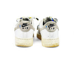 Load image into Gallery viewer, Nike Air Force 1