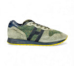 Load image into Gallery viewer, Hogan H383