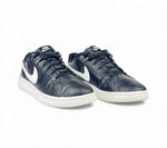 Load image into Gallery viewer, Nike Court Royale 2