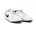 Load image into Gallery viewer, Nike Dunk Low Sneaker