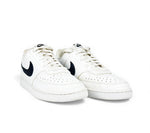 Load image into Gallery viewer, Nike Court Vision Low