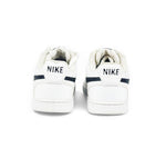 Load image into Gallery viewer, Nike Court Vision Low