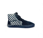 Load image into Gallery viewer, Vans Sk8-Hi