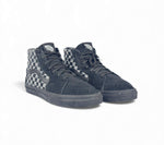 Load image into Gallery viewer, Vans Sk8-Hi