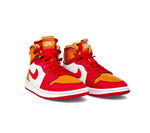 Load image into Gallery viewer, Air Jordan 1 High Zoom Air