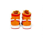 Load image into Gallery viewer, Air Jordan 1 High Zoom Air