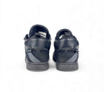 Load image into Gallery viewer, Jordan Fadeaway sneaker