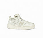 Load image into Gallery viewer, New Balance Numeric 480 high-top skate