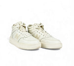 Load image into Gallery viewer, New Balance Numeric 480 high-top skate